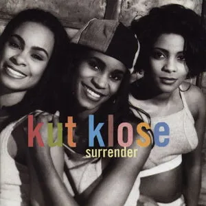 Kut Klose – Surrender