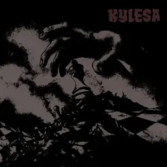 Kylesa – Kylesa (Vinyl, 7")