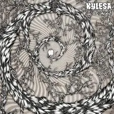 Kylesa – Spiral Shadow (Vinyl, LP)