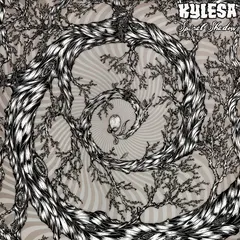 Kylesa – Spiral Shadow (CD, Album)