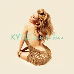 Kylie* – Into The Blue (File, MP3)