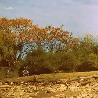 Léo Middea – Dois