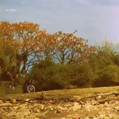 Léo Middea – Dois (File, AAC)