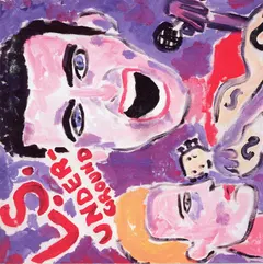 L.S. Underground – Bring It Down Now (CD, Album)