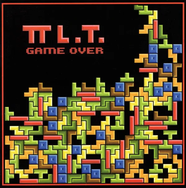 Π L.T.* – Game Over