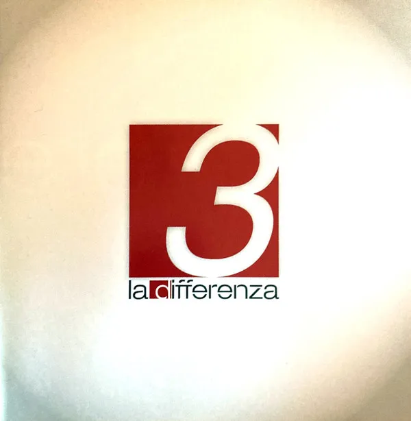 La Differenza – 3
