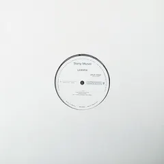 La Mafia – Dile (Vinyl, 12")