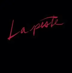 La Peste (3) – Better Off Dead (Vinyl, 7")