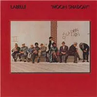 Labelle – Moon Shadow