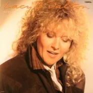 Lacy J. Dalton – Survivor (Vinyl, LP)