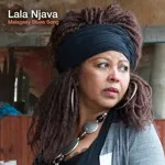 Lala Njava – Malagasy Blues Song