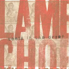Lambchop – Tools In The Dryer (CD, Compilation)