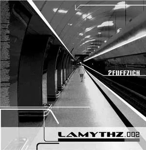 Lamythz – 2Fuffzich