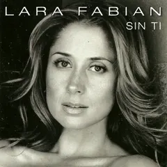 Lara Fabian – Sin Ti (CD, Single)
