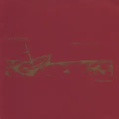 Last Harbour – Hidden Songs (Vinyl, 7")