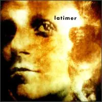 Latimer – LP Title (CD, Album)