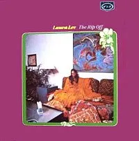 Laura Lee – The Rip Off (Vinyl, LP)