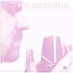 LB* – Pop Artificielle (Vinyl, LP)