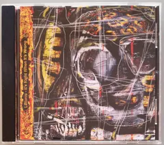 LBionic – It's Right When It's Wrong (CD, EP)