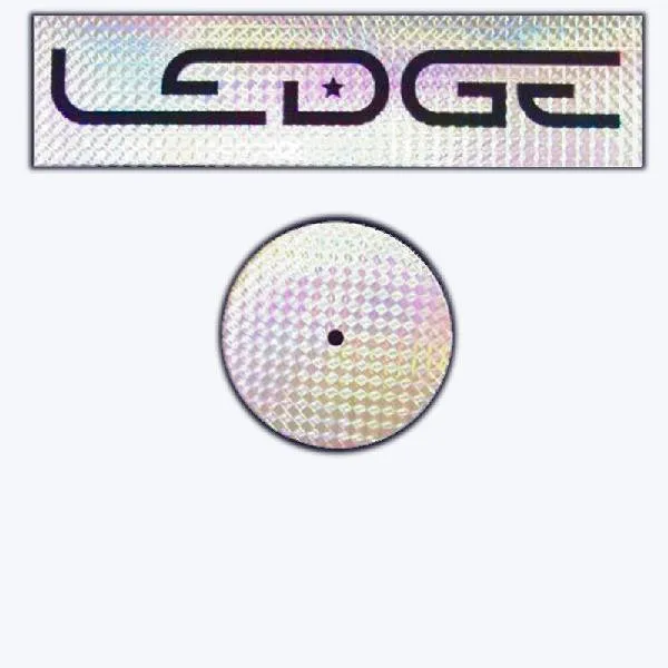 Ledge – North Pole