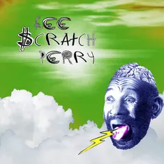 Lee "Scratch" Perry* – Enlightened (File, FLAC)