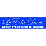 LeEdit – Edition Promotionnelle Speciale (File, WAV)