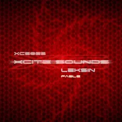 LekSin – Fable (File, MP3)