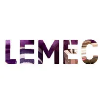 LeMec – Try So Hard