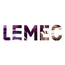 LeMec – Try So Hard (File, AAC)