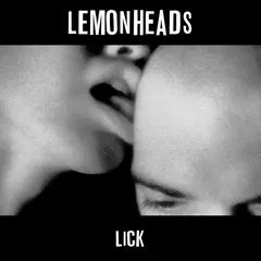 Lemonheads* – Lick (CD, Album)