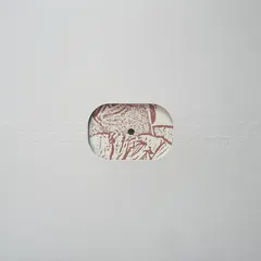 Len Faki – Rainbow Delta (Vinyl, 12")