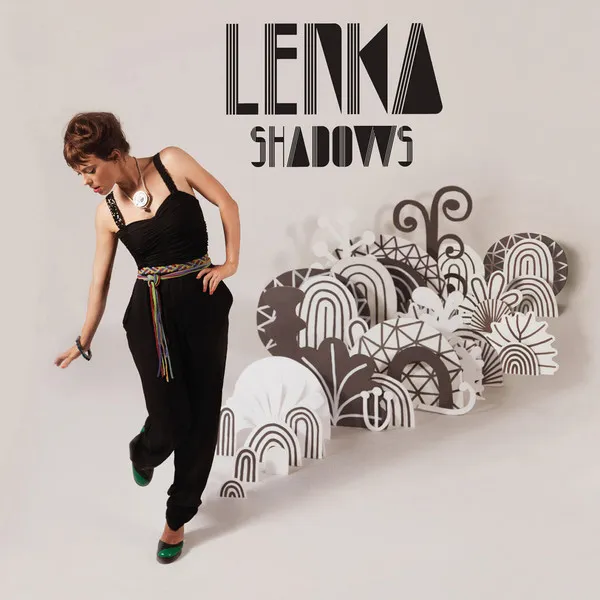 Lenka – Shadows