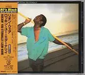 Leon Ware – Rockin' You Eternally (CD, Album)