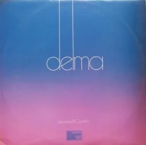 Leonhardt Combo – Delma