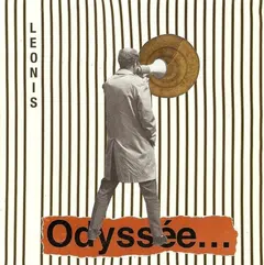Leonis – Odyssée... (File, WAV)