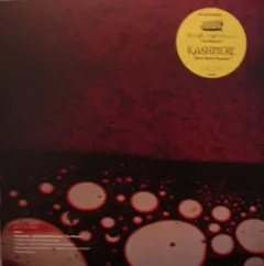 LG (2) – Presents... (Vinyl, 12")