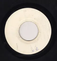 Liberation Group – Namibia (Vinyl, 7")