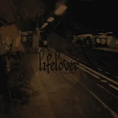 Lifelover – Dekadens (CD, Mini-Album)