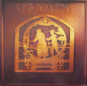 Ligament – Kind Deeds