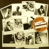Lightheaded – Pure Thoughts (Vinyl, LP)