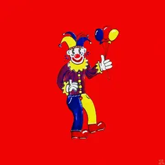 Lil Darkie – Haha (File, WAV)