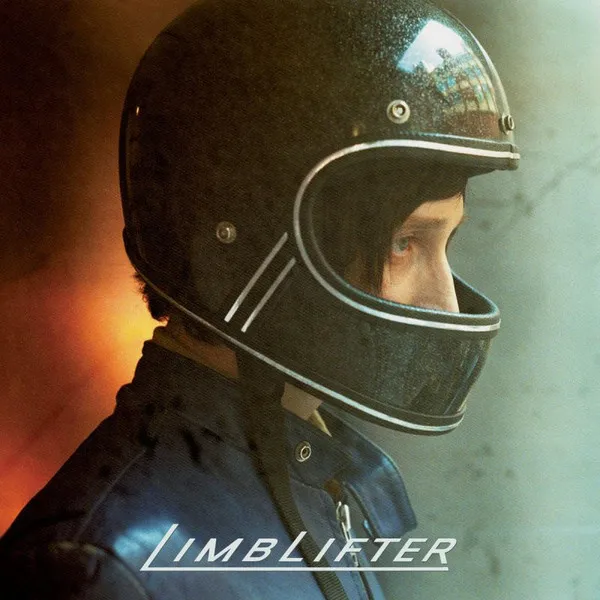 Limblifter – I/O