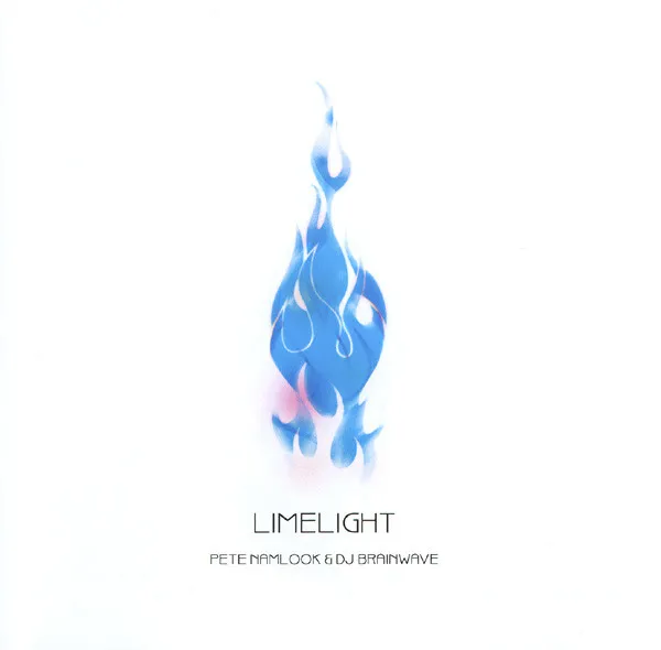 Limelight – Limelight
