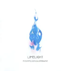 Limelight – Limelight (CD, Album)