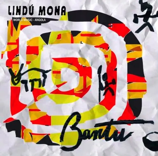 Lindú Mona – Bantu