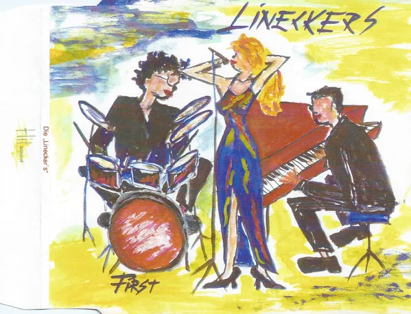 Linecker's – First