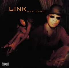 Link (3) – Sex Down (CD, Album)