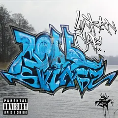 Linkan (4) & Cap (14) – Moodswingz EP (File, MP3)