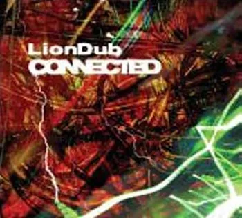 LionDub (2) – Connected