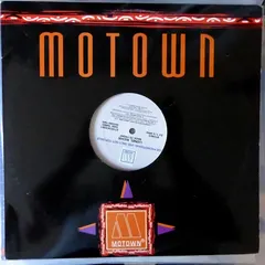 Lionel Richie – Back To Front (Vinyl, LP)